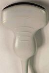 SIEMENS Acuson 4C1 08258525 Ultrasound Transducer
