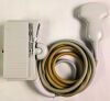 SIEMENS Acuson 4C1 08258525 Ultrasound Transducer