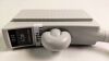 SIEMENS Acuson 4C1 08258525 Ultrasound Transducer