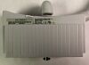 SIEMENS Acuson 4C1 08259644 Ultrasound Transducer