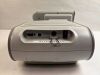 RESPIRONICS BiPAP Focus 1028772 Bi-level PAP