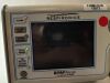 RESPIRONICS BiPAP Focus 1028772 Bi-level PAP