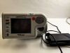 RESPIRONICS BiPAP Focus 1028772 Bi-level PAP