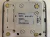 RESPIRONICS BiPAP Focus 1028772 Bi-level PAP