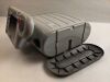 RESPIRONICS BiPAP Focus 1028772 Bi-level PAP