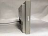 SONY LMD2110MD/OL Display Monitor
