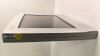 AGILENT M1097A Display Monitor