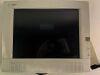 AGILENT M1097A Display Monitor