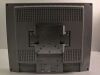 AGILENT M1097A Display Monitor
