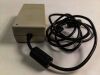 AGILENT M1097A Display Monitor
