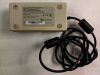 AGILENT M1097A Display Monitor