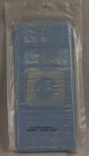 3M Bair Hugger Warming Blanket Patient Warmer