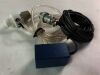 CWE PS-1000/A-004 Patient Lift