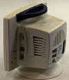 INVOS Oximeter 5100C Monitor