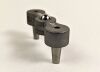 BIOMET 42-422409 Universal Drill Guide