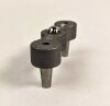 BIOMET 42-422409 Universal Drill Guide