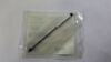 BIOMET 01-9048 2mm System Center-Drive Tap Blade Without Handle