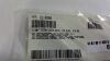 BIOMET 01-9048 2mm System Center-Drive Tap Blade Without Handle