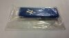 PILLING 065196 Headlight