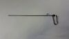 PIONEER SURGICAL TECHNOLOGY 400-404 Sternal Cable System Crimp Passer