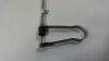 PIONEER SURGICAL TECHNOLOGY 400-404 Sternal Cable System Crimp Passer