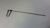 PIONEER SURGICAL TECHNOLOGY 400-404 Sternal Cable System Crimp Passer