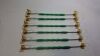ST JUDE MEDICAL TF2000 Medical Trifecta Model# Valve Sizer Set