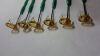ST JUDE MEDICAL TF2000 Medical Trifecta Model# Valve Sizer Set