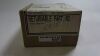 AGFA CM+9514590500 CR