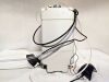 AFS Essential 8D Essential 8D ZAFS08DWW Water Purification System