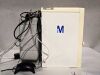AFS Essential 8D Essential 8D ZAFS08DWW Water Purification System