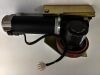 PENTA 5M 30 B14/M63 CN O/R Table