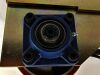 PENTA 5M 30 B14/M63 CN O/R Table
