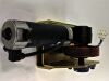PENTA 5M 30 B14/M63 CN O/R Table
