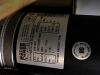 PENTA 5M 30 B14/M63 CN O/R Table
