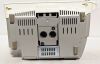 PHILIPS IntelliVue MP30 M8002A 862135 Monitor