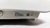 PHILIPS IntelliVue MP30 M8002A 862135 Monitor