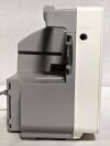 PHILIPS IntelliVue MP30 M8002A 862135 Monitor