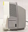 PHILIPS IntelliVue MP30 M8002A 862135 Monitor