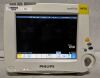 PHILIPS IntelliVue MP30 M8002A 862135 Monitor