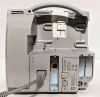 PHILIPS IntelliVue MP30 M8002A 862135 Monitor