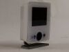 3M 37000 SpotOn Model 370 Temperature Monitoring System Control Unit |