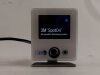 3M 37000 SpotOn Model 370 Temperature Monitoring System Control Unit |
