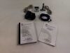 3M 37000 SpotOn Model 370 Temperature Monitoring System Control Unit |