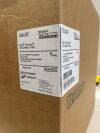 BARD PreVent 0046000 Anti-Reflux Filter, Case of 100, exp 09/2026