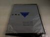 MIZUHO OSI Orthopedic Trauma Top Without Arc Ref 5855-3000 5855-3000 Orthopedic Trauma Top Cover without Arc