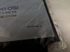 MIZUHO OSI Orthopedic Trauma Top Without Arc Ref 5855-3000 5855-3000 Orthopedic Trauma Top Cover without Arc