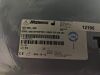 MIZUHO OSI Orthopedic Trauma Top Without Arc Ref 5855-3000 5855-3000 Orthopedic Trauma Top Cover without Arc