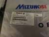 MIZUHO OSI Ortho Traction Arc Cart Cover Ref 5863-3000 5863-300 Ortho Traction Arc Cart Cover