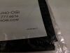 MIZUHO OSI Ortho Traction Arc Cart Cover Ref 5863-3000 5863-300 Ortho Traction Arc Cart Cover